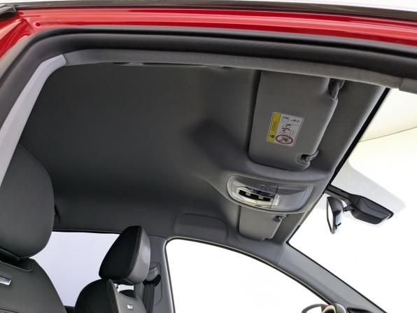 Chery Tiggo 7 Pro Max I Рестайлинг с пробегом 2024 года, цена 1 895 000 рублей, 53010 км, внедорожник, Автокод Объявления