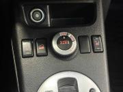 Nissan X-Trail II Рестайлинг Москва  - изображение 30