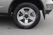 Chevrolet Niva I Рестайлинг Брянск  - изображение 48