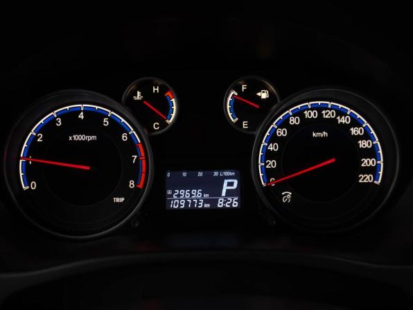 Suzuki SX4 I (Classic) Рестайлинг с пробегом 2012 года, цена 1 049 632 рубля, 109773 км, хэтчбек, Автокод Объявления