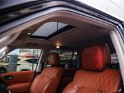 Nissan Patrol VI (Y62) Рестайлинг 2 Санкт-Петербург  - изображение 69