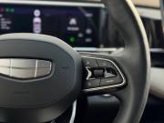 Geely Atlas II Екатеринбург  - изображение 69
