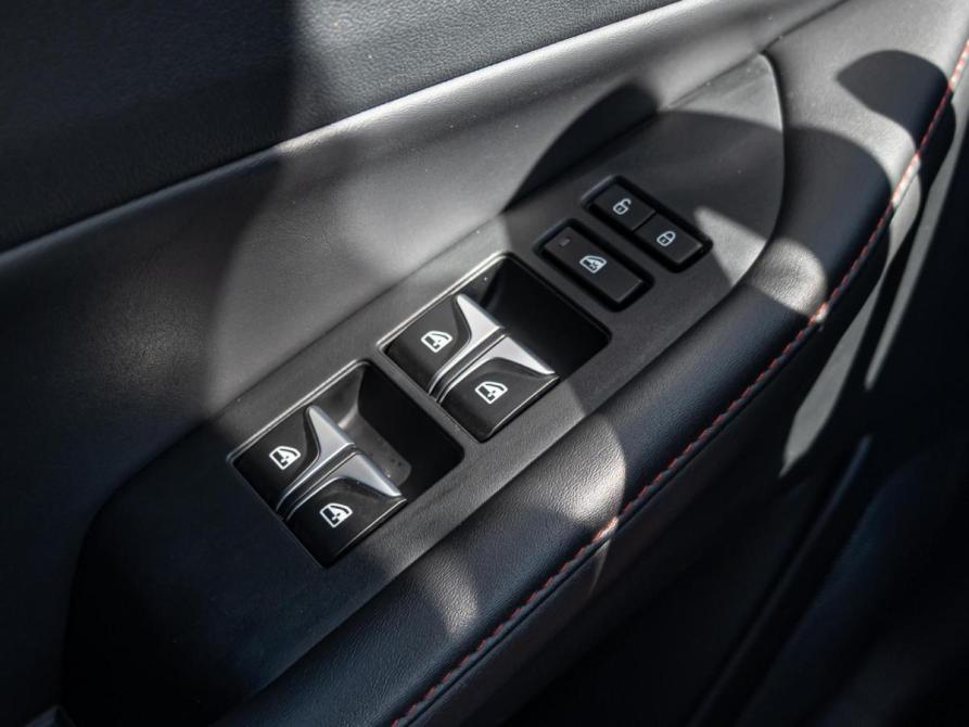 Changan CS35 Plus I Рестайлинг Краснодар  - изображение 19