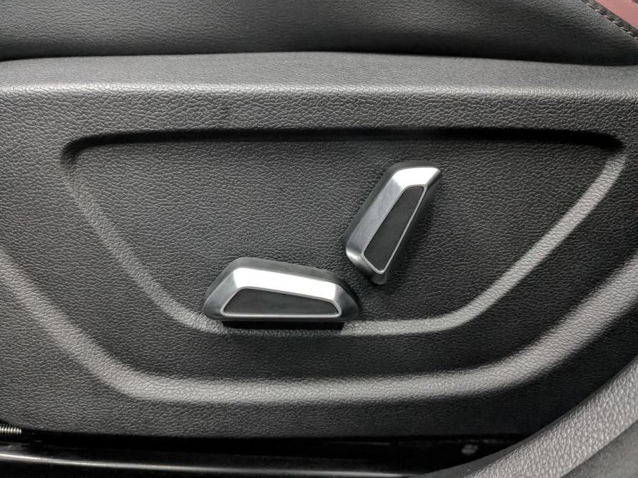 Geely Coolray I Москва  - изображение 26