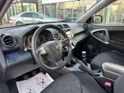 Toyota RAV4 III (XA30) Рестайлинг Пермь  - изображение 31