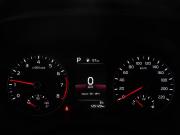 Kia Rio IV Рестайлинг Химки  - изображение 23
