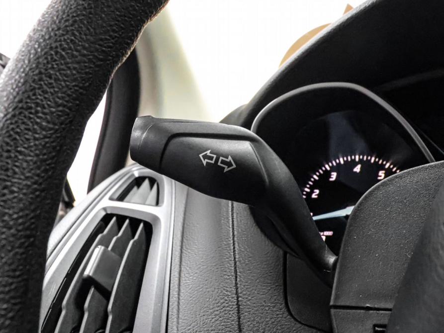 Ford Focus III Минеральные Воды  - изображение 13