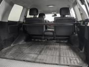 Toyota Land Cruiser 200 Series Рестайлинг 1 Санкт-Петербург  - изображение 60