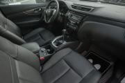 Nissan X-Trail II Рестайлинг Иркутск  - изображение 40
