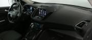 Ford Kuga II Рестайлинг Москва  - изображение 42