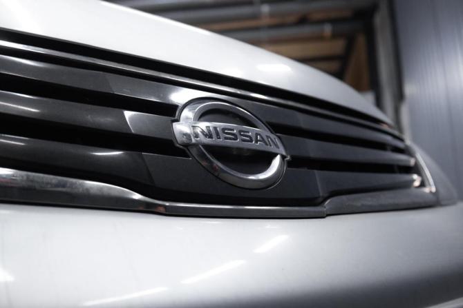 Nissan Tiida I Рестайлинг с пробегом 2010 года, цена 735 000 рублей, 193874 км, седан, Автокод Объявления