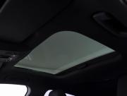 Audi A3 IV (8Y) Москва  - изображение 36