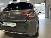 Citroen C4 II Москва  - изображение 17