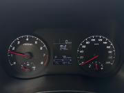 Hyundai Solaris II Рестайлинг Санкт-Петербург  - изображение 31
