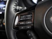 Subaru Levorg I Иркутск  - изображение 34