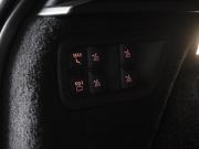 BMW X7 I (G07) Минеральные Воды  - изображение 53