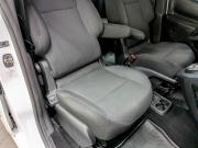 Citroen Berlingo II Рестайлинг 2 Москва  - изображение 47