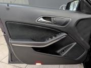 Mercedes-Benz GLA I (X156) Москва  - изображение 44