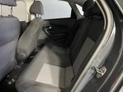 Volkswagen Polo V Воронеж  - изображение 41