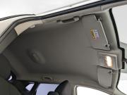 Nissan Qashqai II Рестайлинг Москва  - изображение 49