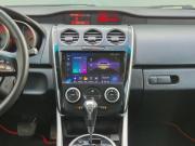 Mazda CX-7 I Рестайлинг Екатеринбург  - изображение 22