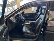Mercedes-Benz E-Класс IV (W212 S212 C207) Рестайлинг Чебоксары  - изображение 53