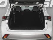 Toyota Highlander IV (XU70) Ростов-на-Дону  - изображение 48