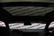 Geely Monjaro I Сургут  - изображение 62