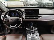 Chery Tiggo 8 Pro I Екатеринбург  - изображение 56