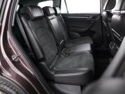 Skoda Kodiaq I Москва  - изображение 35
