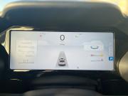Geely Monjaro I Краснодар  - изображение 32