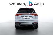 Chery Tiggo 8 Pro Max I Тюмень  - изображение 33
