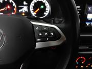 Volkswagen Polo VI Подольск  - изображение 46