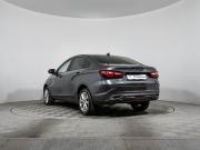 Lada (ВАЗ) Vesta I Рестайлинг (NG) Санкт-Петербург  - изображение 25