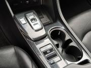 Hyundai Sonata VIII (DN8) Екатеринбург  - изображение 38