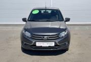 Lada (ВАЗ) Granta I Рестайлинг Иваново  - изображение 29