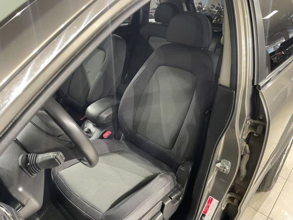 Opel Antara I с пробегом 2007 года, цена 999 000 рублей, 100000 км, внедорожник, Автокод Объявления