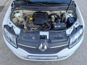 Renault Logan II Саратов  - изображение 28