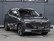 Changan UNI-S (CS55 Plus) Новороссийск  - изображение 24