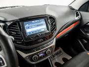 Lada (ВАЗ) Vesta I Красноярск  - изображение 35