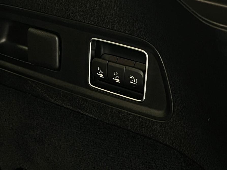 Mercedes-Benz GLS II (X167) Санкт-Петербург  - изображение 33