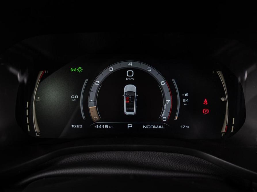 Haval Jolion I Волгоград  - изображение 12
