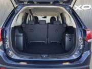 Mitsubishi Outlander III Рестайлинг 2 Пермь  - изображение 52