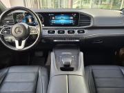 Mercedes-Benz GLE II (V167) Санкт-Петербург  - изображение 35