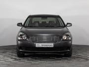 Kia Magentis II Санкт-Петербург  - изображение 21