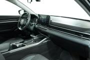Geely Emgrand II Москва  - изображение 30