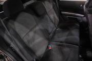 Nissan X-Trail II Рестайлинг Новокузнецк  - изображение 60