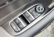 Chery Tiggo 4 Pro I Рестайлинг Саратов  - изображение 57