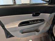 Hyundai Verna II Чебоксары  - изображение 50