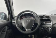 Lada (ВАЗ) Granta I Рестайлинг Саранск  - изображение 43